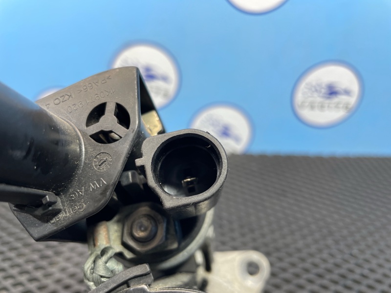 Стартер, 4500 рублей, Санкт-Петербург