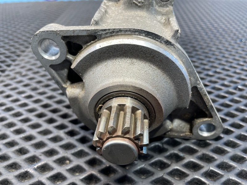 Стартер, 4500 рублей, Санкт-Петербург