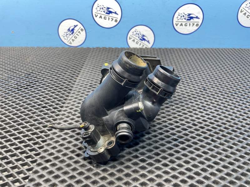 Помпа водяная, 2000 рублей, Санкт-Петербург