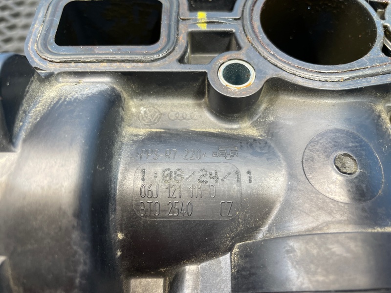 Помпа водяная, 2000 рублей, Санкт-Петербург