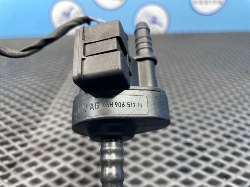 Клапан вентиляции топливного бака, 1500 рублей, Санкт-Петербург