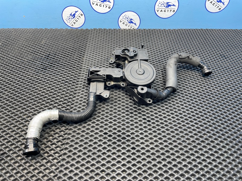 Маслоотделитель, 3000 рублей, Санкт-Петербург