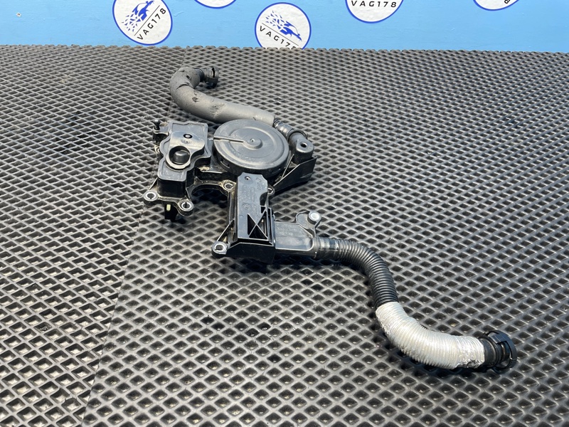 Маслоотделитель, 3000 рублей, Санкт-Петербург