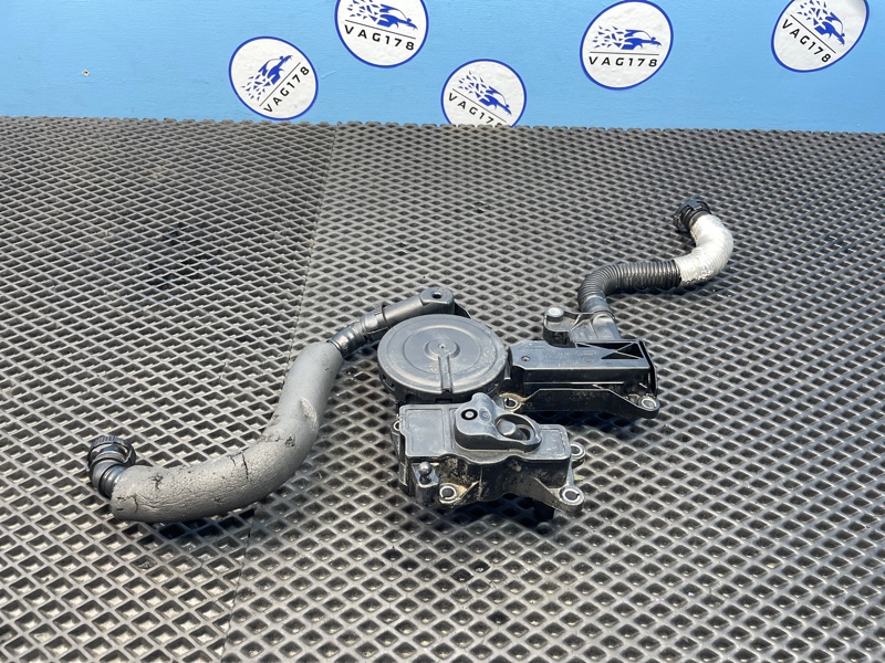 Маслоотделитель, 3000 рублей, Санкт-Петербург