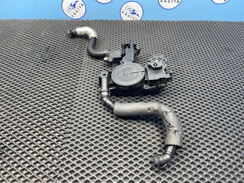 Маслоотделитель, 3000 рублей, Санкт-Петербург