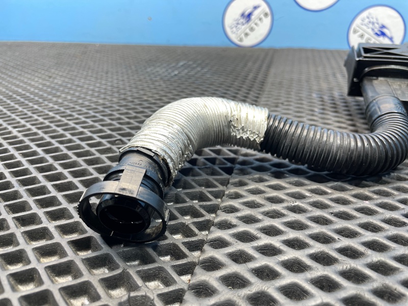 Маслоотделитель, 3000 рублей, Санкт-Петербург