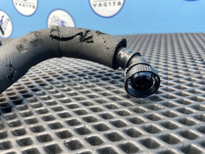 Маслоотделитель, 3000 рублей, Санкт-Петербург