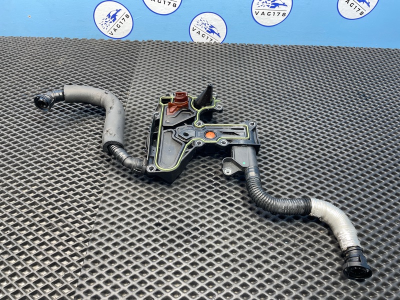 Маслоотделитель, 3000 рублей, Санкт-Петербург