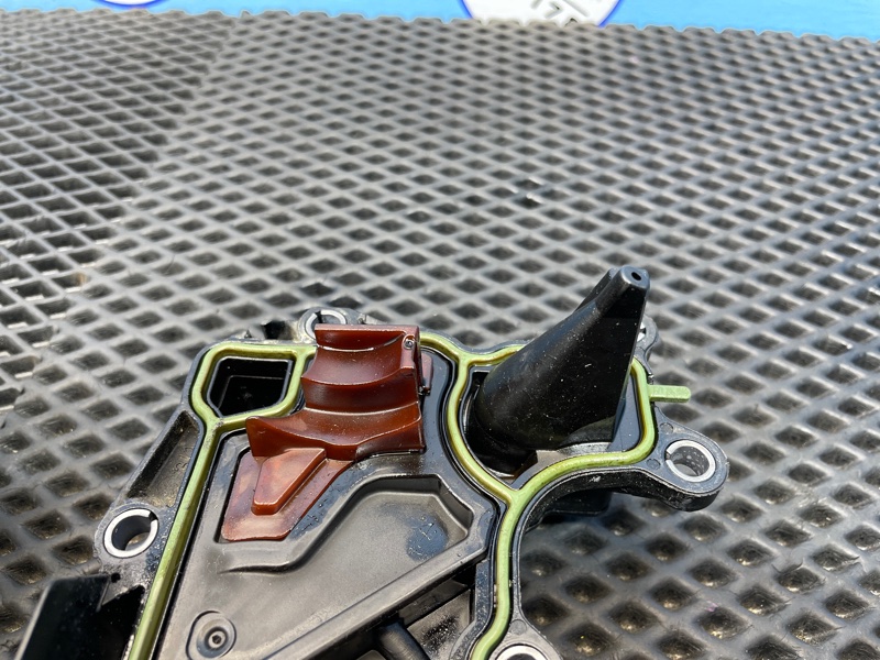 Маслоотделитель, 3000 рублей, Санкт-Петербург