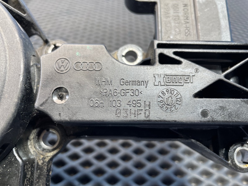 Маслоотделитель, 3000 рублей, Санкт-Петербург