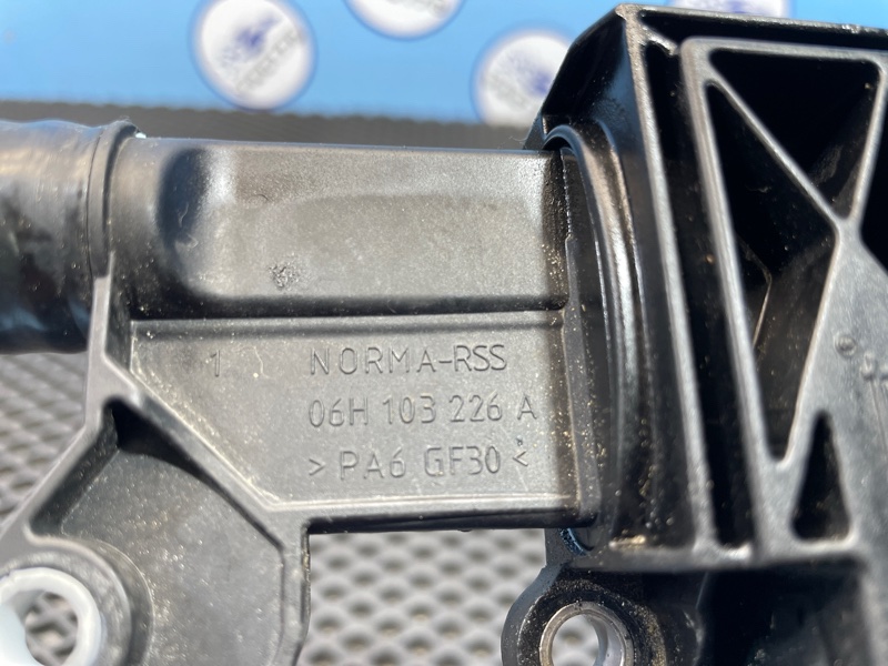 Маслоотделитель, 3000 рублей, Санкт-Петербург