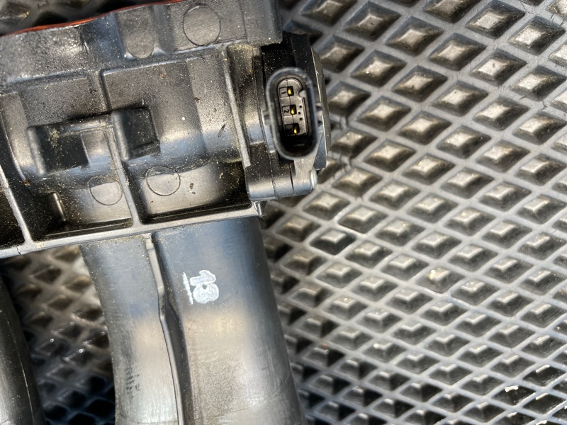 Коллектор впускной, 5000 рублей, Санкт-Петербург