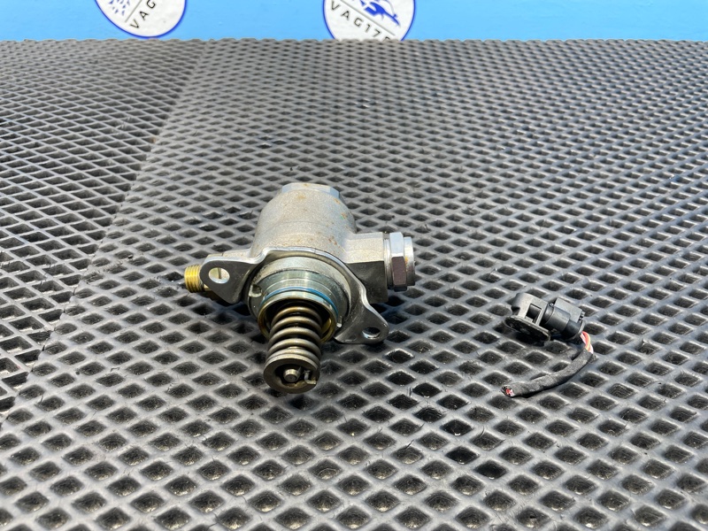 ТНВД, 1000 рублей, Санкт-Петербург