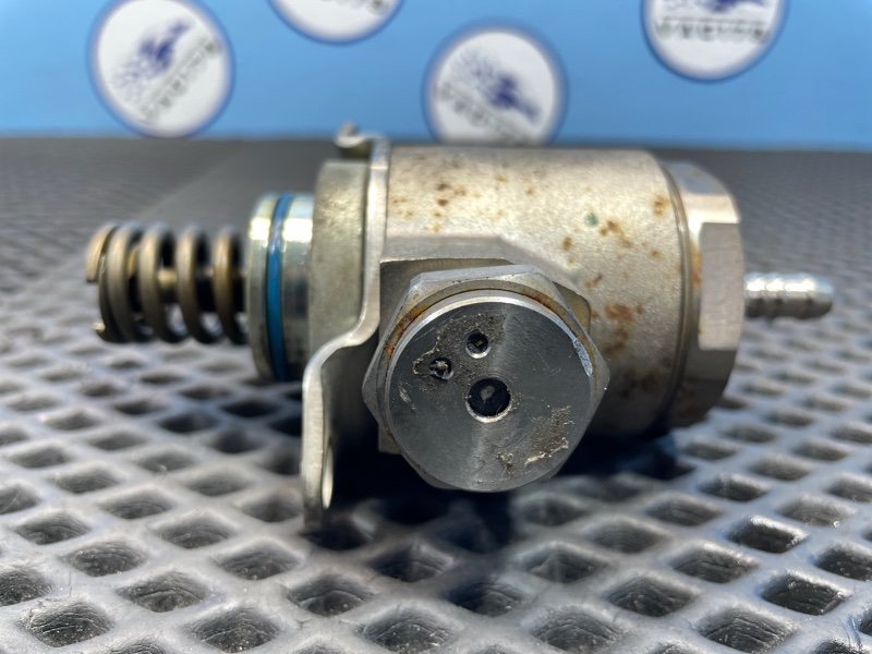 ТНВД, 1000 рублей, Санкт-Петербург