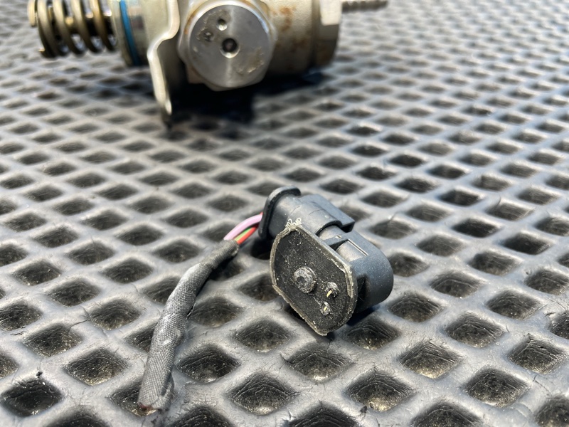 ТНВД, 1000 рублей, Санкт-Петербург