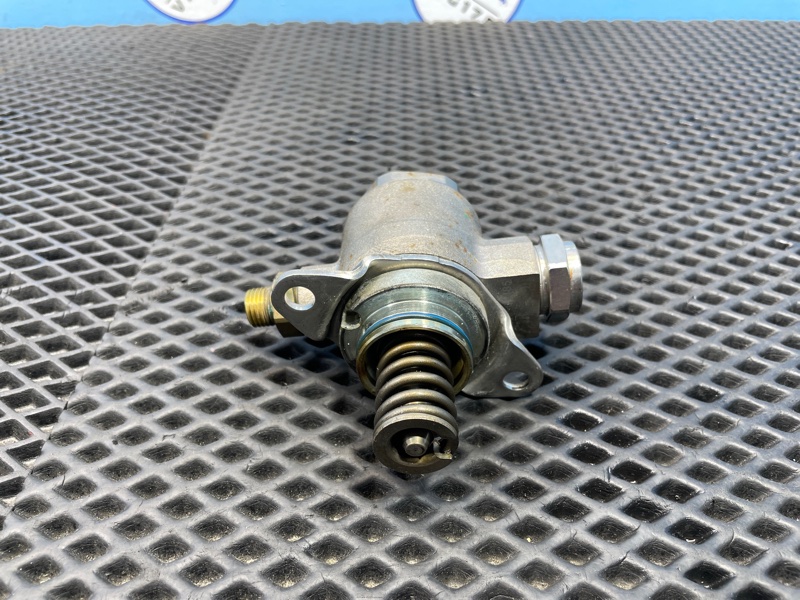 ТНВД, 1000 рублей, Санкт-Петербург