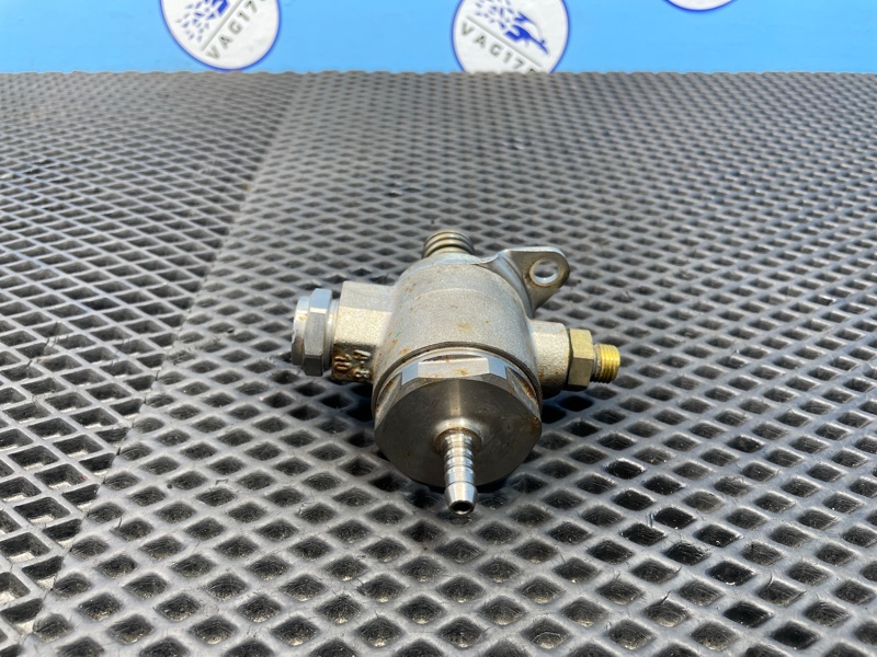 ТНВД, 1000 рублей, Санкт-Петербург