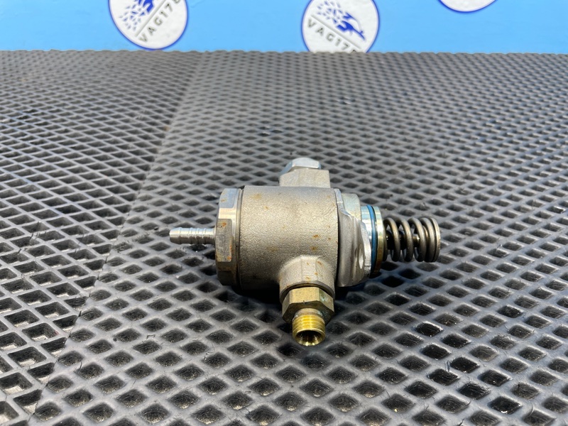 ТНВД, 1000 рублей, Санкт-Петербург