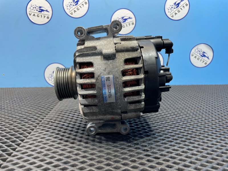 Генератор, 6500 рублей, Санкт-Петербург