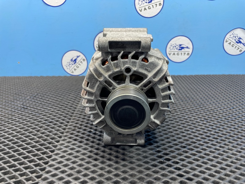 Генератор, 6500 рублей, Санкт-Петербург