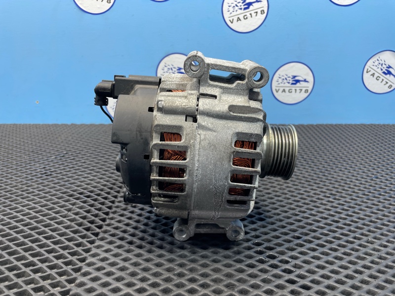 Генератор, 6500 рублей, Санкт-Петербург