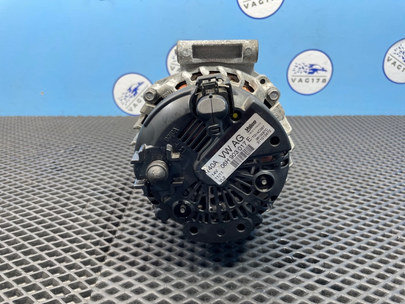 Генератор, 6500 рублей, Санкт-Петербург