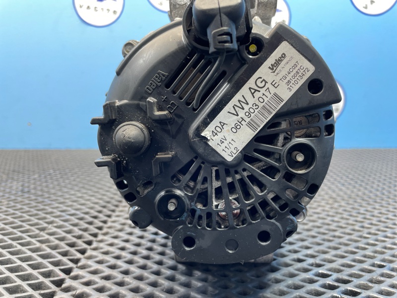 Генератор, 6500 рублей, Санкт-Петербург