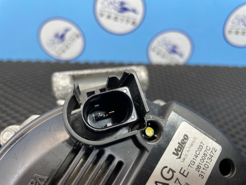 Генератор, 6500 рублей, Санкт-Петербург