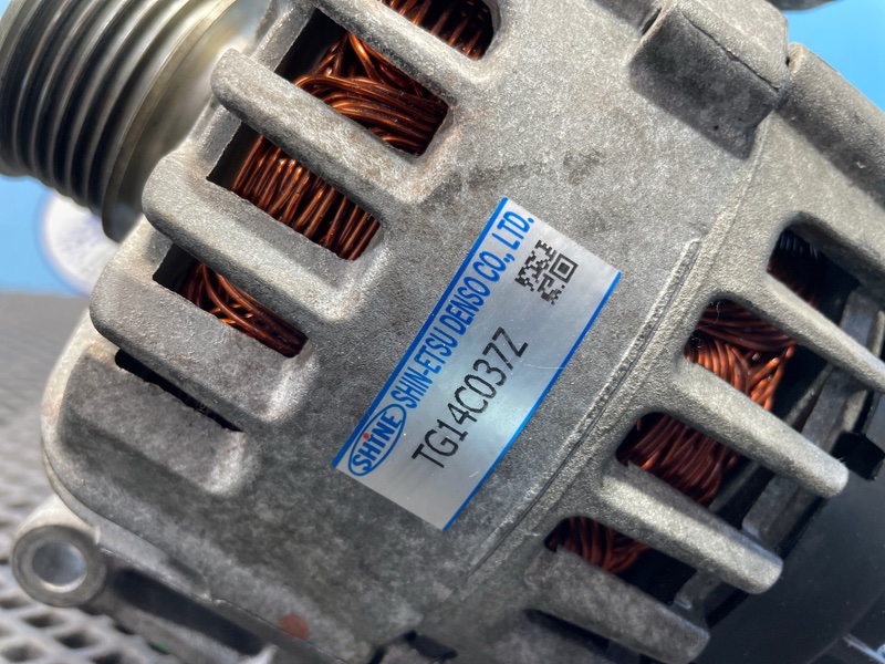 Генератор, 6500 рублей, Санкт-Петербург