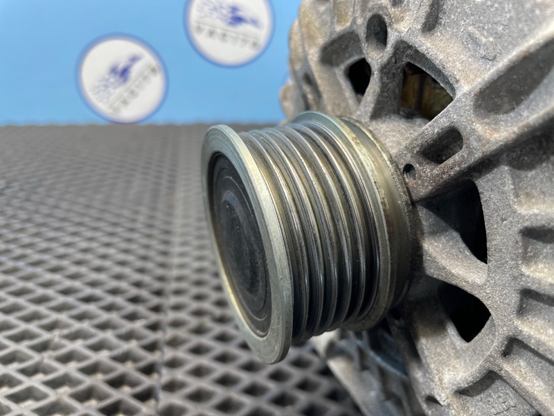 Генератор, 6500 рублей, Санкт-Петербург