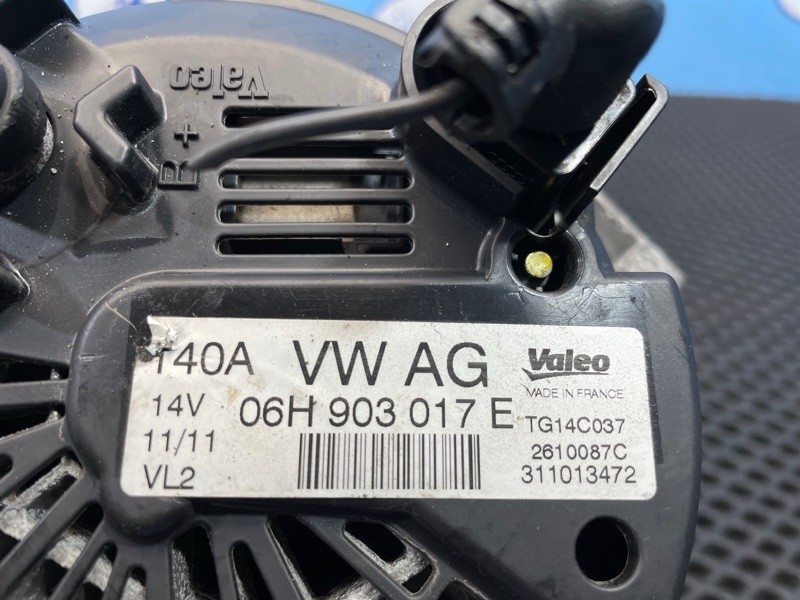 Генератор, 6500 рублей, Санкт-Петербург