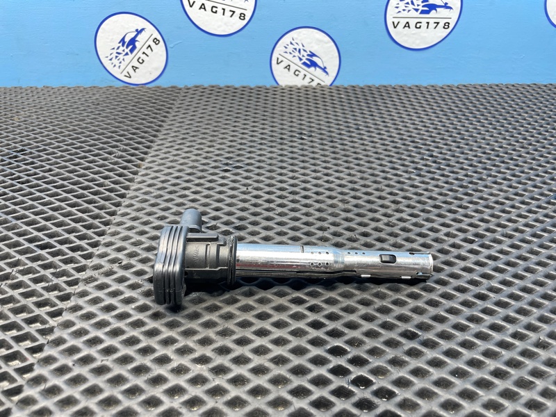 Катушка зажигания, 1000 рублей, Санкт-Петербург