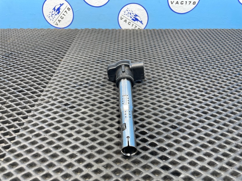 Катушка зажигания, 1000 рублей, Санкт-Петербург