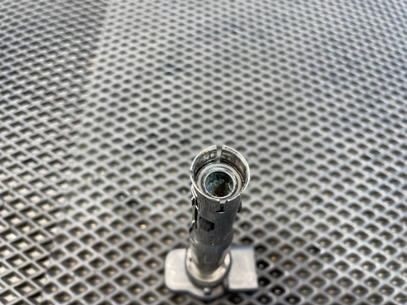 Катушка зажигания, 1000 рублей, Санкт-Петербург