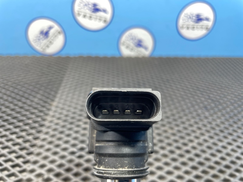 Катушка зажигания, 1000 рублей, Санкт-Петербург