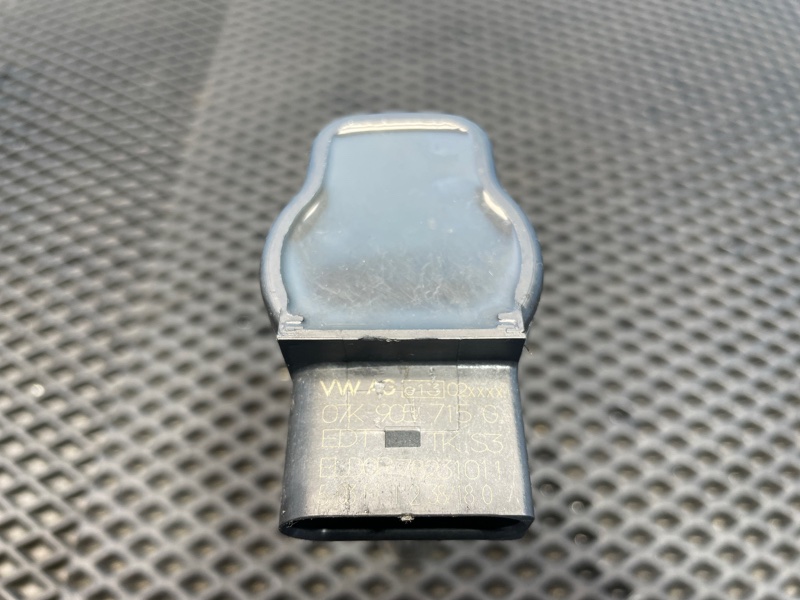 Катушка зажигания, 1000 рублей, Санкт-Петербург