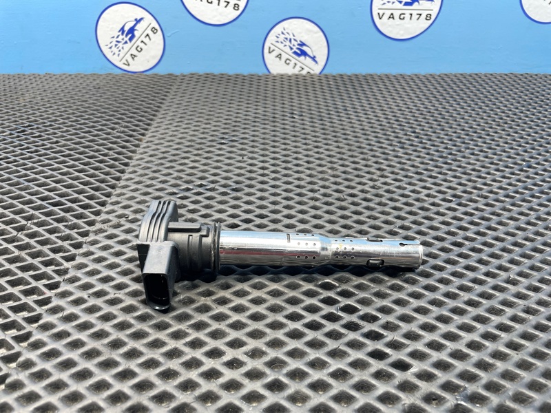 Катушка зажигания, 1000 рублей, Санкт-Петербург