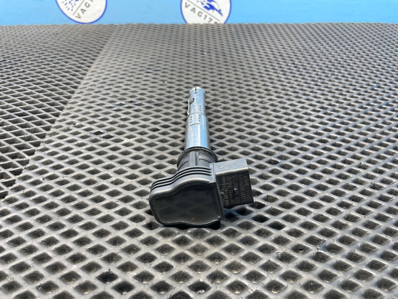 Катушка зажигания, 1000 рублей, Санкт-Петербург