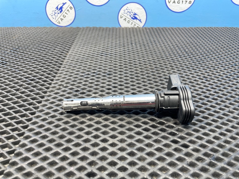 Катушка зажигания, 1000 рублей, Санкт-Петербург