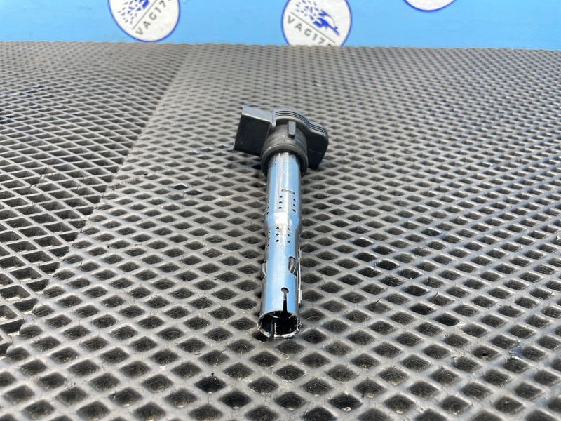 Катушка зажигания, 1000 рублей, Санкт-Петербург