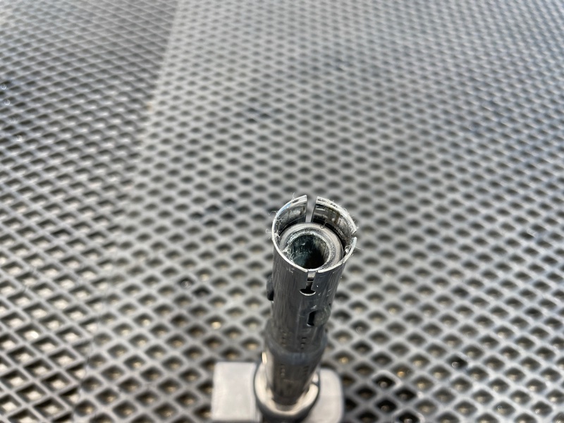 Катушка зажигания, 1000 рублей, Санкт-Петербург