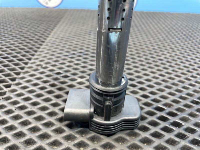 Катушка зажигания, 1000 рублей, Санкт-Петербург