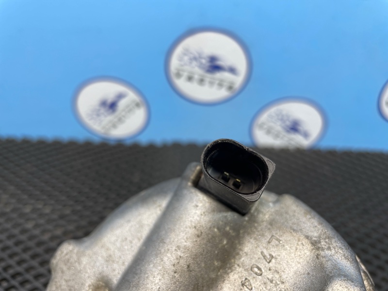 Компрессор кондиционера, 5000 рублей, Санкт-Петербург