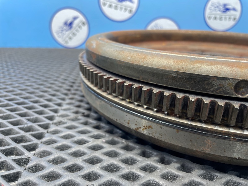 Маховик, 10000 рублей, Санкт-Петербург