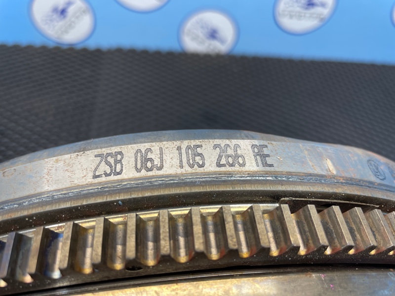 Маховик, 10000 рублей, Санкт-Петербург