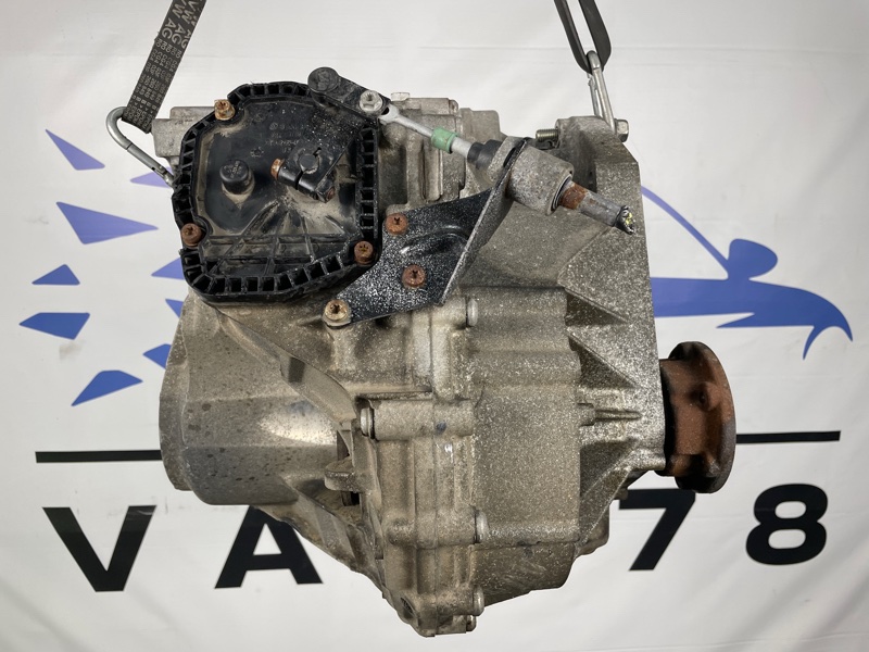 АКПП, 55000 рублей, Санкт-Петербург