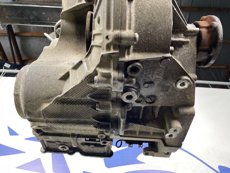 АКПП, 55000 рублей, Санкт-Петербург