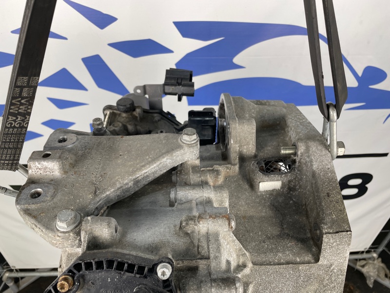 АКПП, 55000 рублей, Санкт-Петербург