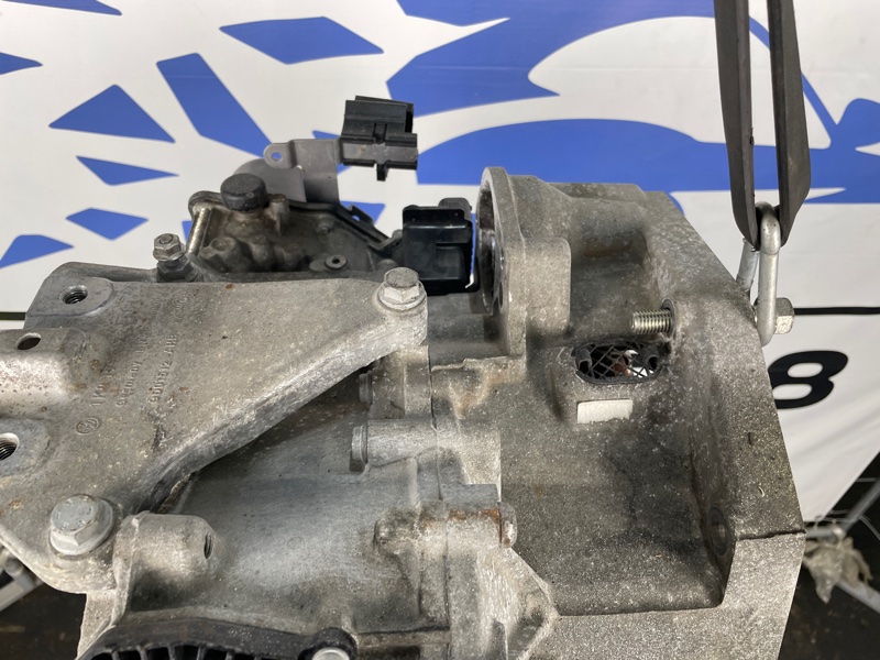 АКПП, 55000 рублей, Санкт-Петербург