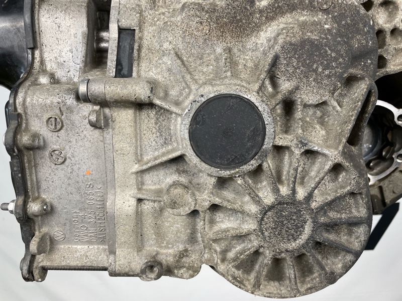 АКПП, 50000 рублей, Санкт-Петербург